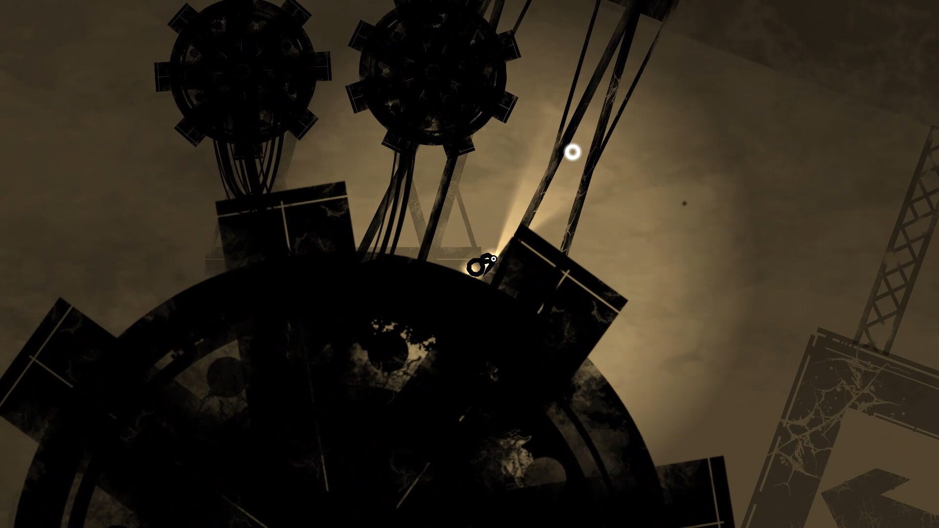 Slitherise screenshot 7