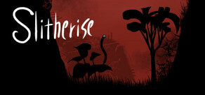 Slitherise(スリザーライズ)