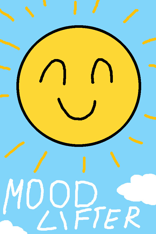 28828a20-bc3b-04da-5a0c-fe4f04bac476