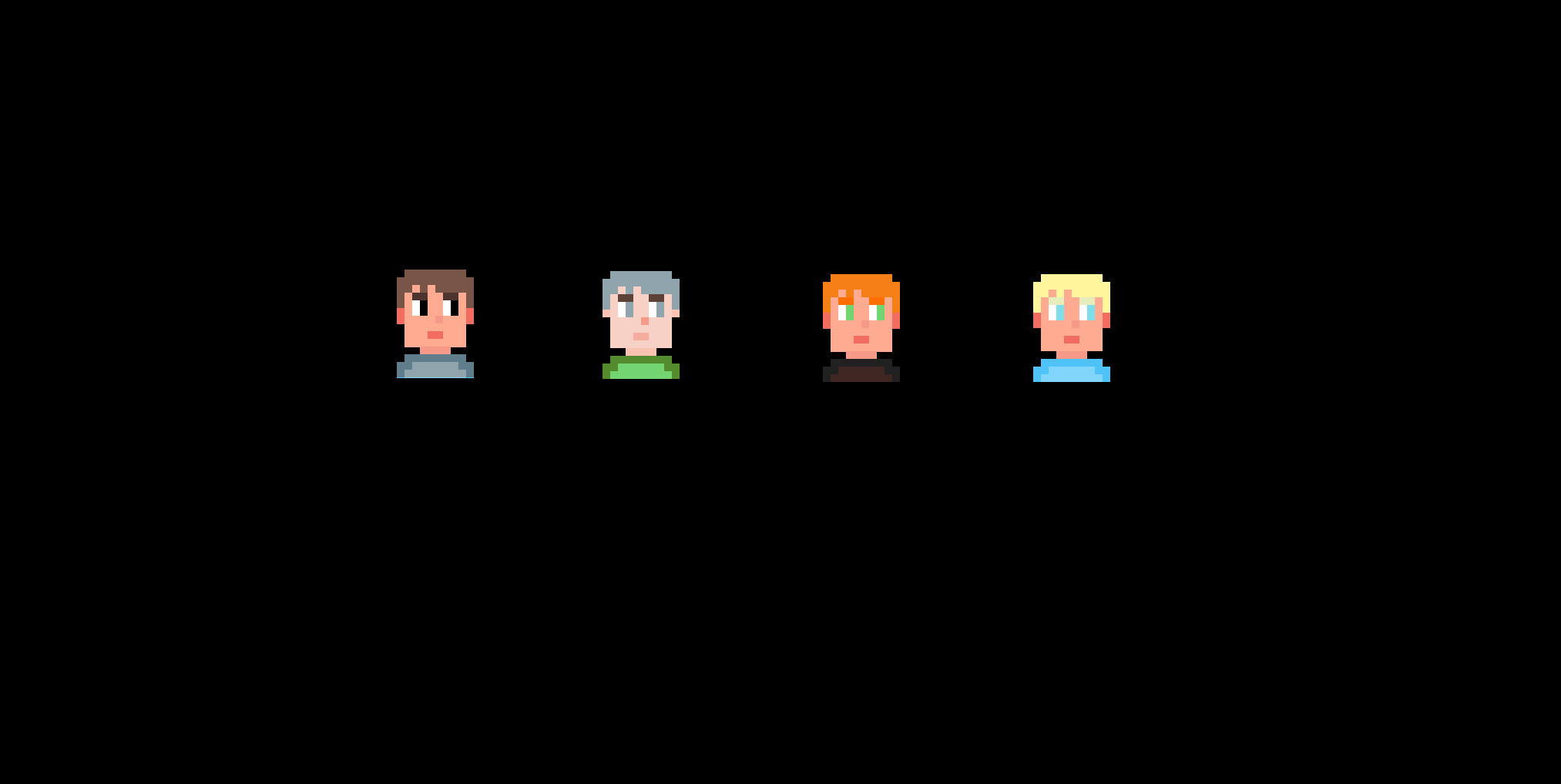Mood Lifter screenshot 5