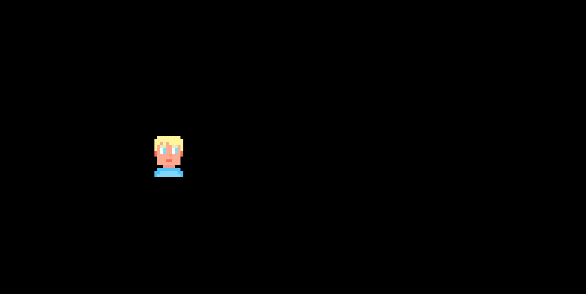 Mood Lifter screenshot 4