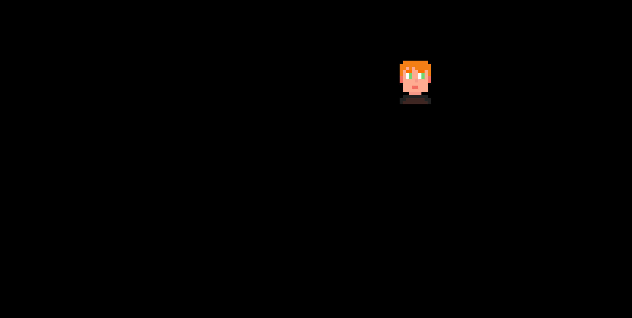 Mood Lifter screenshot 3