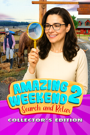 ec30bf8c-7014-aff0-7707-7ad3abb3c55b