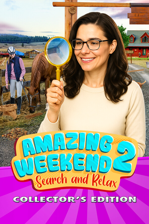 5d9a3912-d6e9-8445-432b-8c1b2712164a