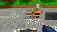 Screenshot #1