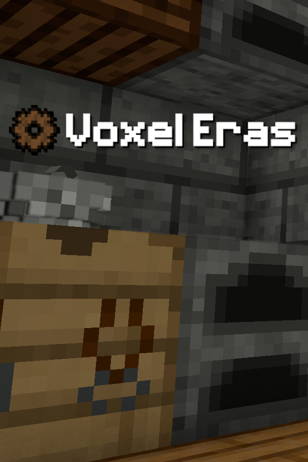 9846b2b1-d592-12da-a45a-d2162d027c72