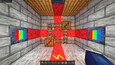 Screenshot #6