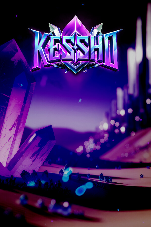 823f1170-2155-16c9-7b42-ae3106ab38b5