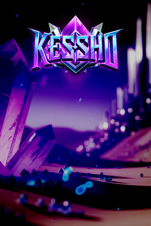 Kessho