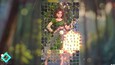 A screenshot of Mosaica: Arboreal