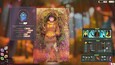 A screenshot of Mosaica: Arboreal