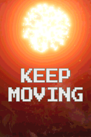 199fef80-8c1a-c6b2-f804-b3aa4ac91863