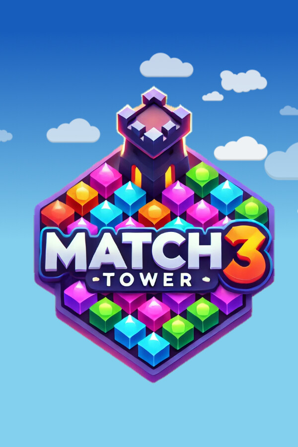 a66c8ff3-e881-d71a-d5d0-2fc2f087b5b5