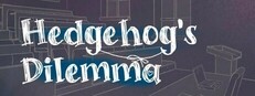 Hedgehog's Dilemma