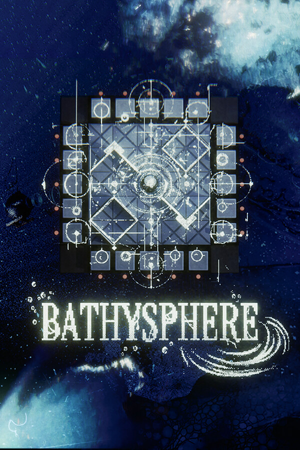 c50c342b-b3b7-a785-f839-236127ecd9ae