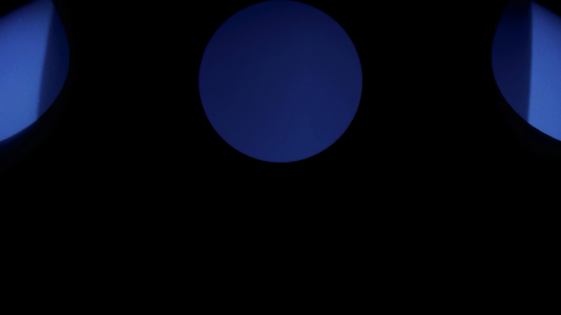 BATHYSPHERE screenshot 7
