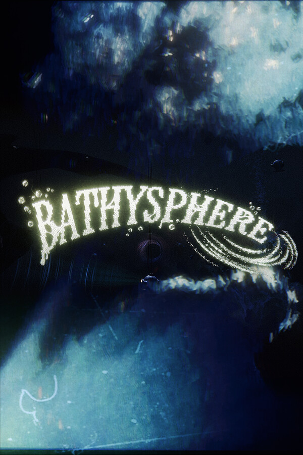 b5992ea3-7608-a596-be80-ace905f40604