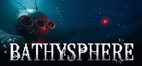 BATHYSPHERE
