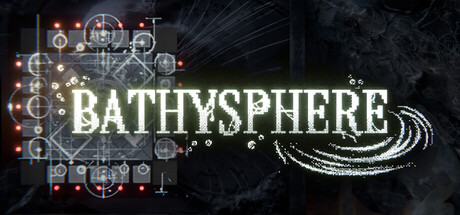 BATHYSPHERE — Steam header