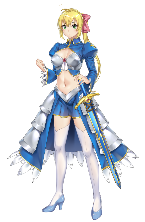 [精品RPG/更新官中/无码]莉迪娜与淫欲地下城 姫騎士リディナと淫欲のダンジョン 官中步兵版[FM/百度/500M]