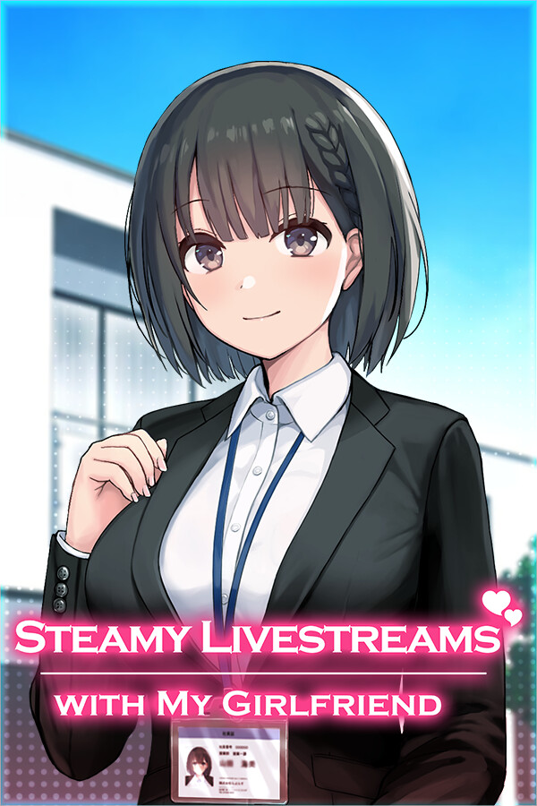 02b1223e-c067-da13-dd96-46c7e6f8558f