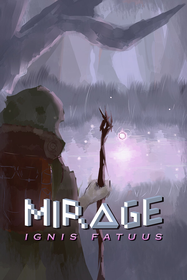 6d18f684-e5f9-44b0-2716-979074ab420f