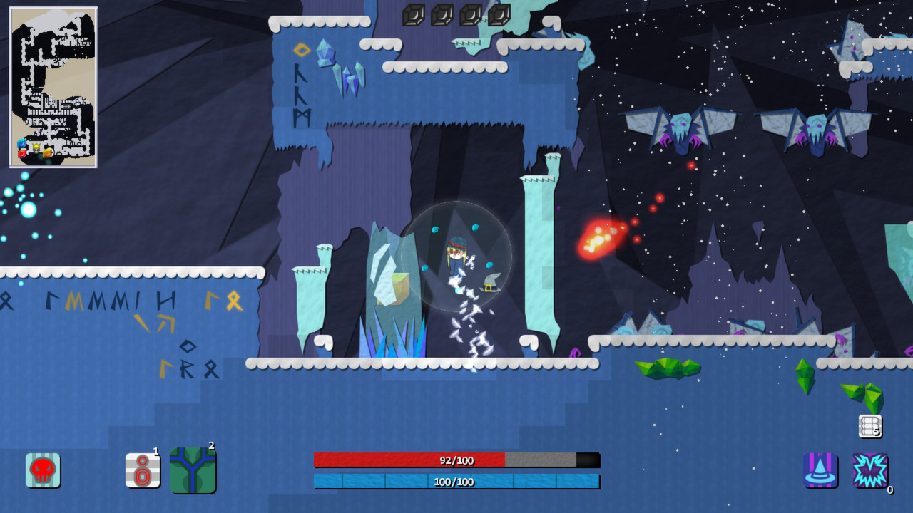 Magicmaker screenshot 10