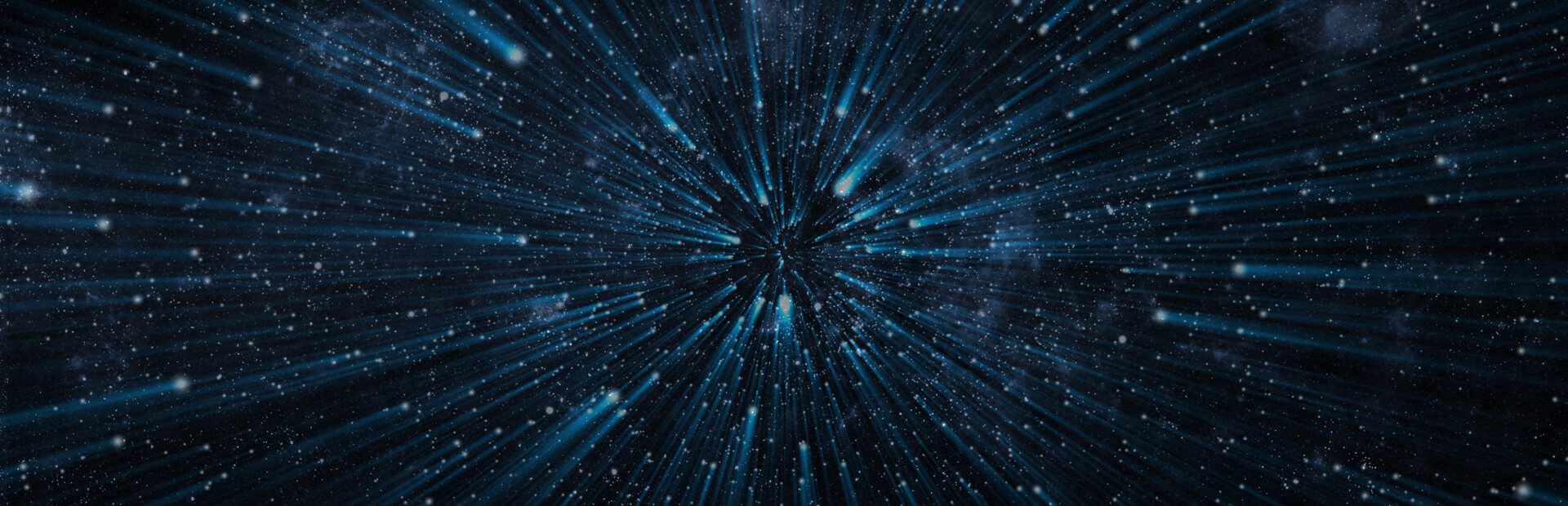 Star Runaway