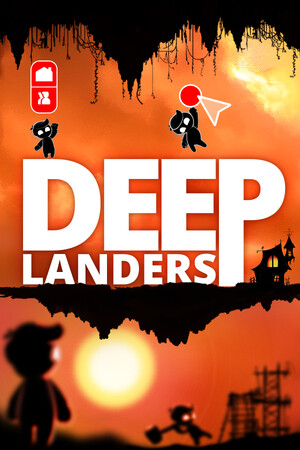 02f7a670-4f89-cb90-f4bf-74fdd86575cc