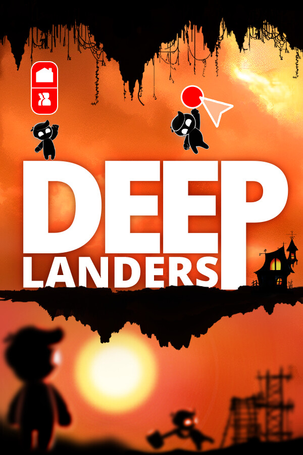 98566bd8-359b-06c5-5a78-65cdcba616d3