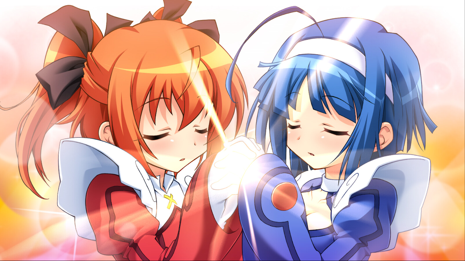 25j ☆ay 快盗天使ツインエンジェル THE BEST ANGEL 快盗天使ツイン