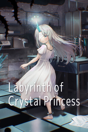 31a2edfe-0a94-05b1-2789-072902dab1e3