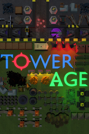 df578dc9-155c-cf05-acd1-193a5f0f895f