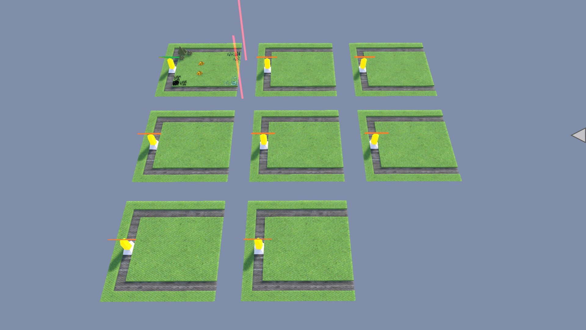 Tower Age screenshot 17