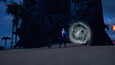 Screenshot #1