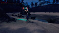 Screenshot #6