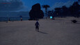 Screenshot #7