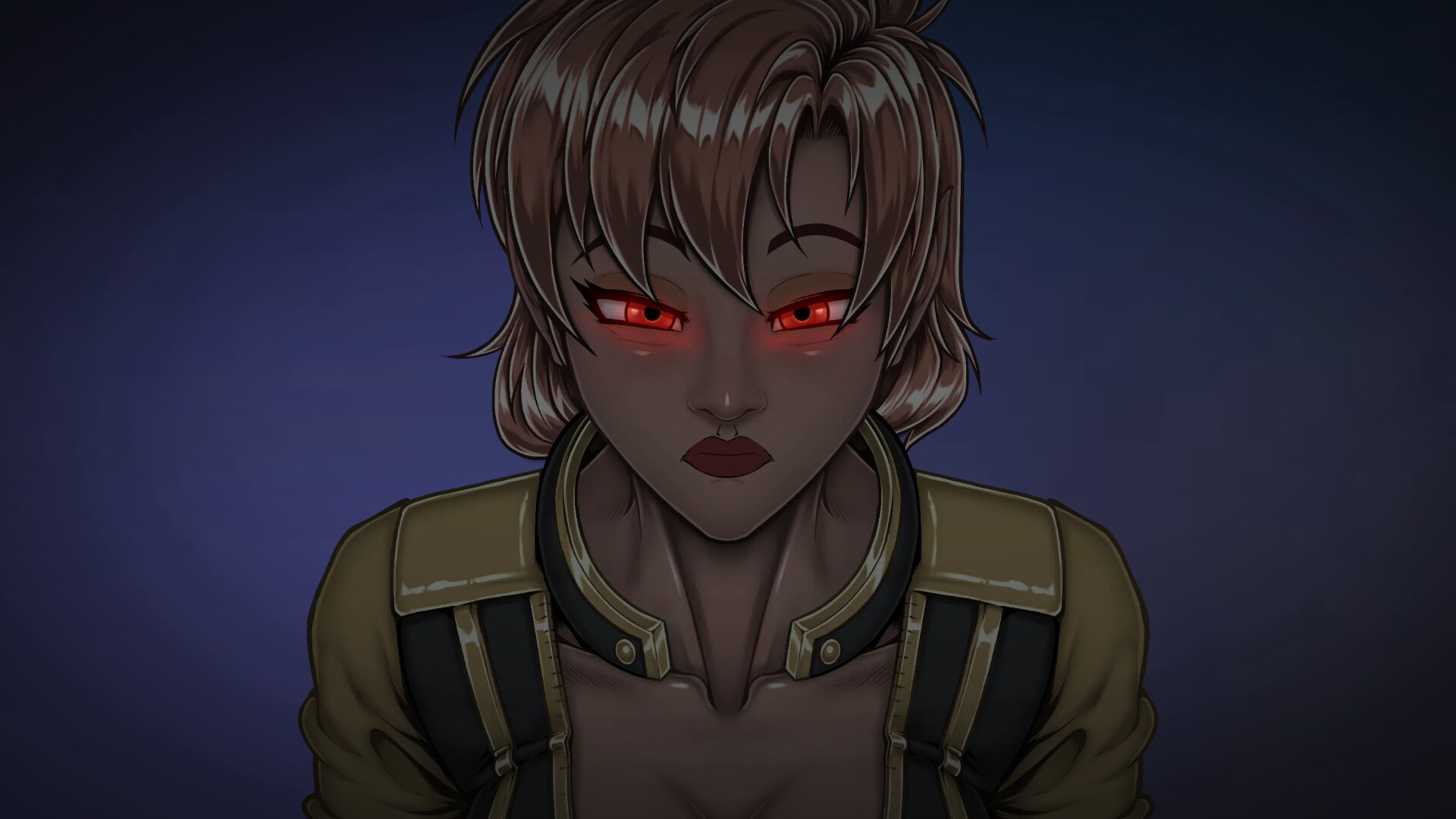 Secret Glory Hole screenshot 8