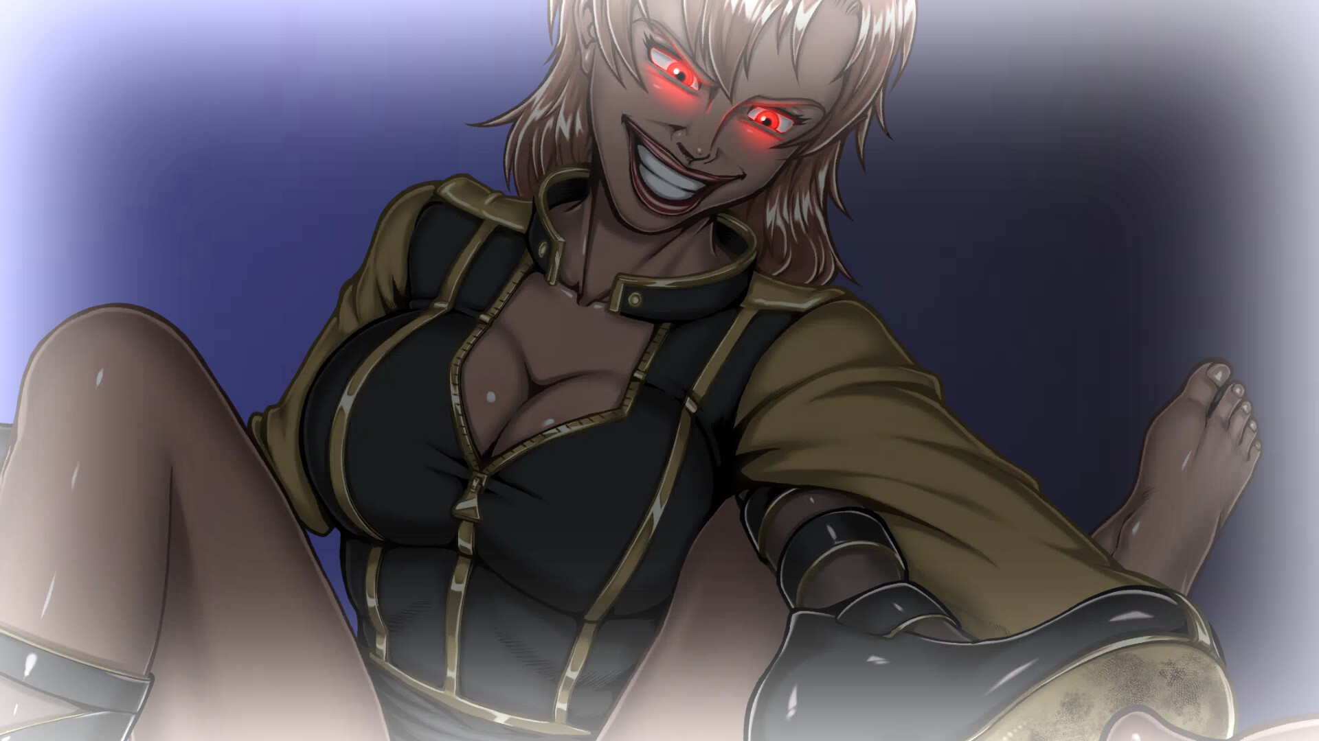 Secret Glory Hole screenshot 17