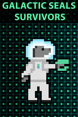 Galactic Seals Survivors