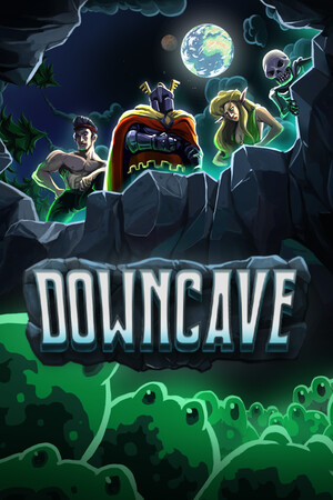 dbd00c7d-a167-58e7-c6bb-b49155ec55af