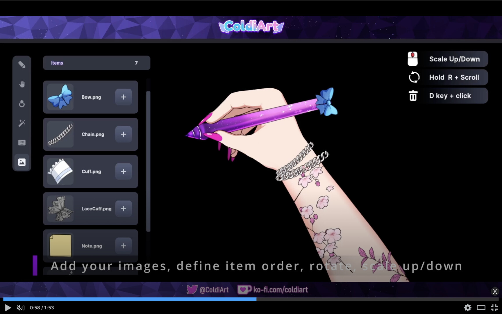 alt text
