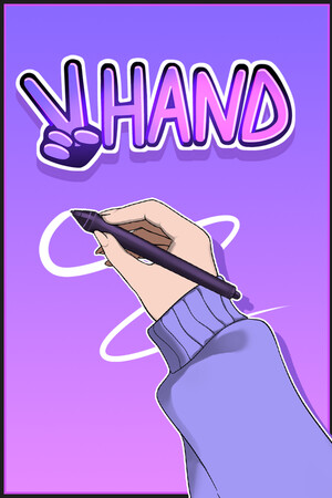 72af244c-3b2d-ea95-b68e-1102be0de88b