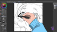 Screenshot #3