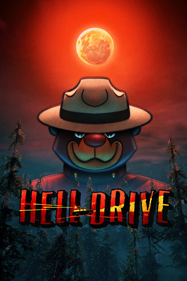 1d733e83-a3c2-62f5-6f4f-9a53f0ce927e