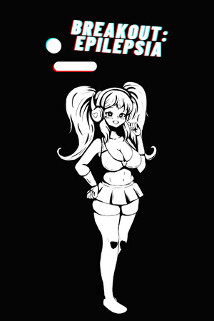 88bb3547-8bae-22f5-cb08-8ba91367ff8e