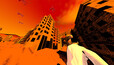 Screenshot #3