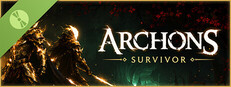 Archons Demo