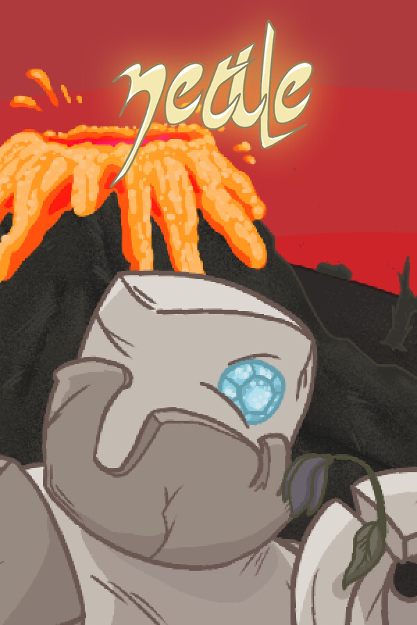 70a1944c-65c3-296a-6939-7dcda96c2bb3