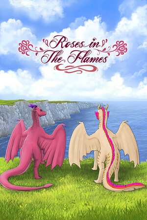 0bde7726-5155-776b-03b8-ae3f7284a11b